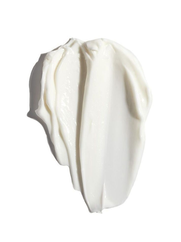 Protector Solar Gel