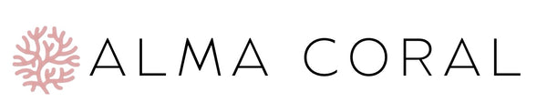 almacoral