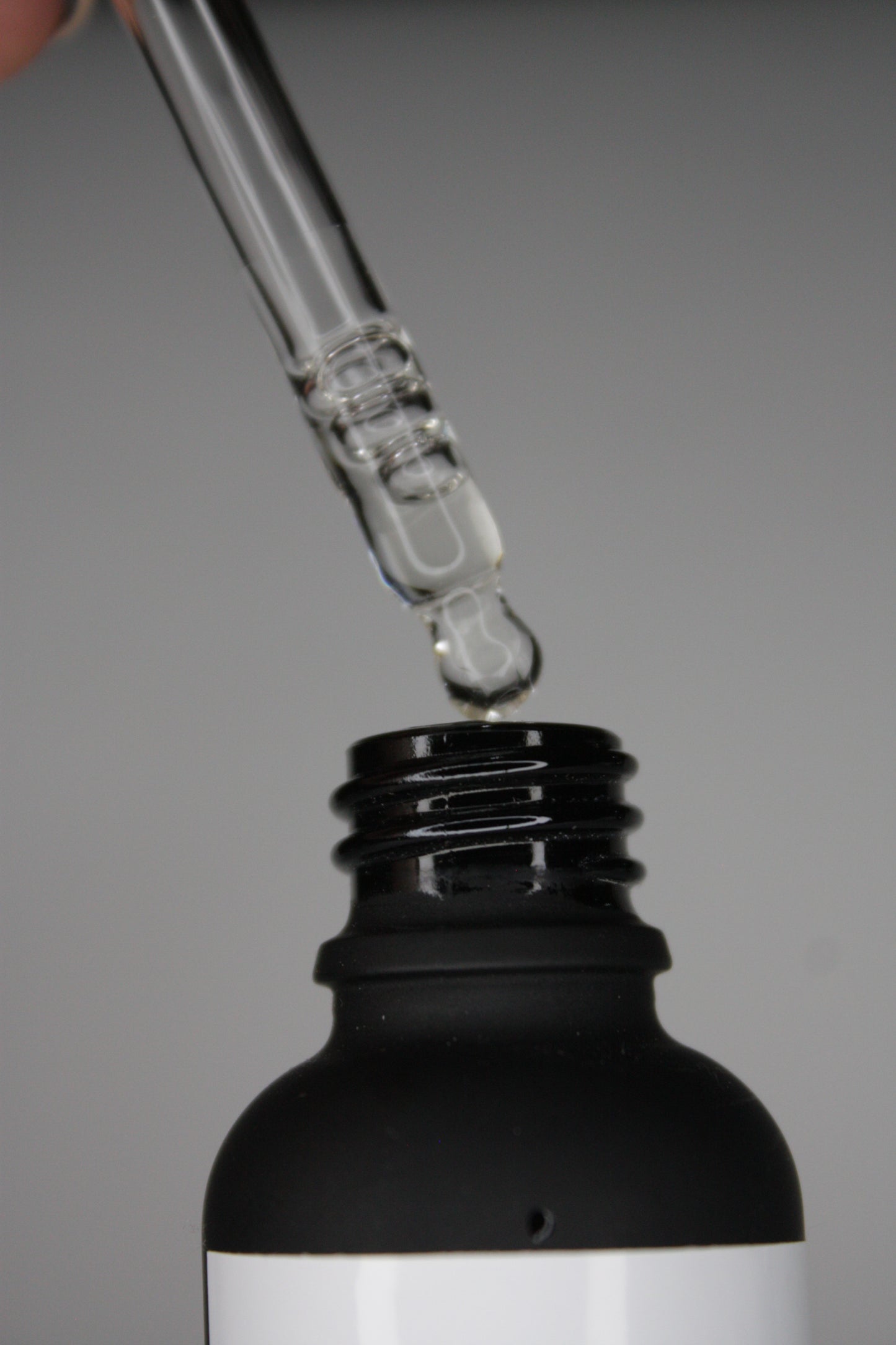 Suero vit c hidra