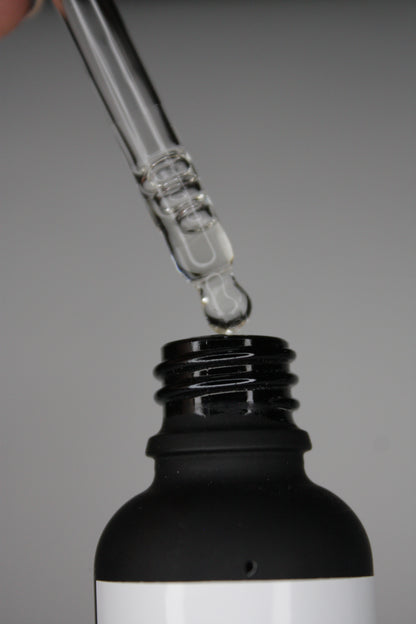 Suero vit c hidra